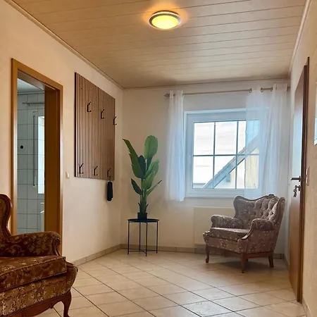 Schanze45 빈터베르크