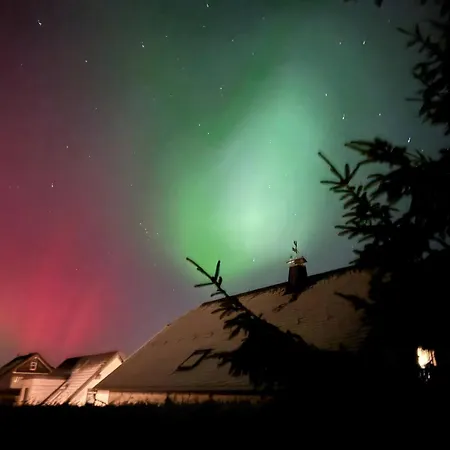 Schanze45 Winterberg