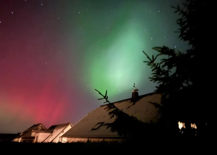 Schanze45 Winterberg